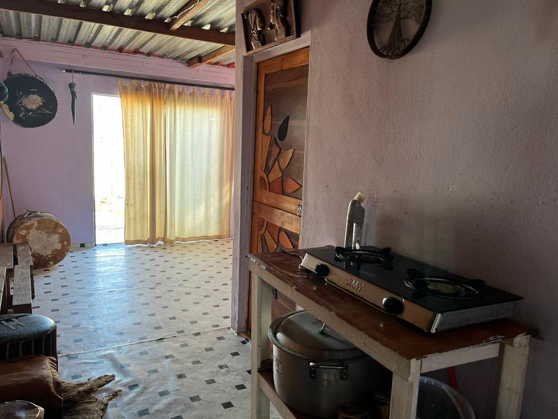 3 Bedroom Property for Sale in Ilitha Park Western Cape